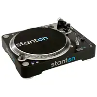 stanton-t-92-usb