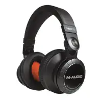 m-audio-hdh50