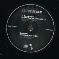 bunny-sigler-b-w-sparkle-larry-levan-mixes-by-the-way-you-dance-b-w-handsome-man