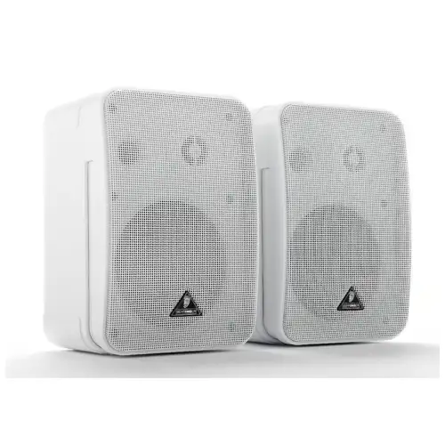 behringer-monitor-1c-bianco-white-coppia_medium_image_2