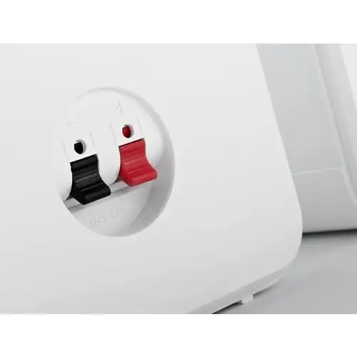 behringer-monitor-1c-bianco-white-coppia_medium_image_9