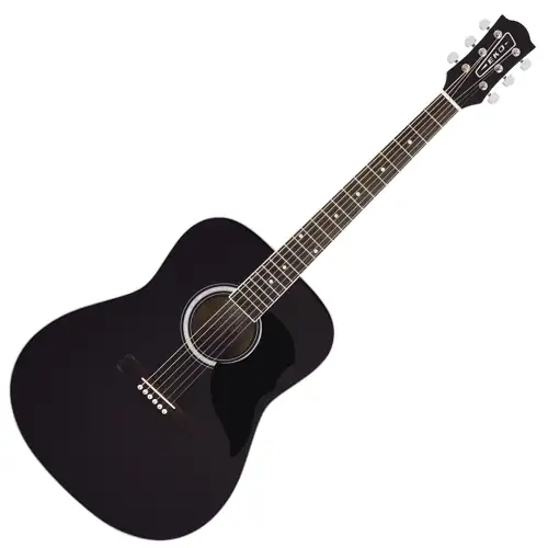 eko-ranger-6-blk