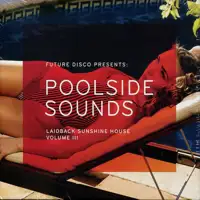 v-a-poolside-sounds-vol-3