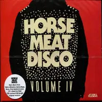 v-a-horse-meat-disco-4
