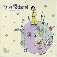 niko-schwind-grippin-world