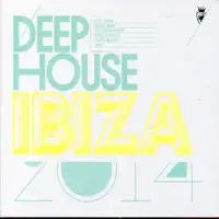 v-a-deep-house-ibiza-2014