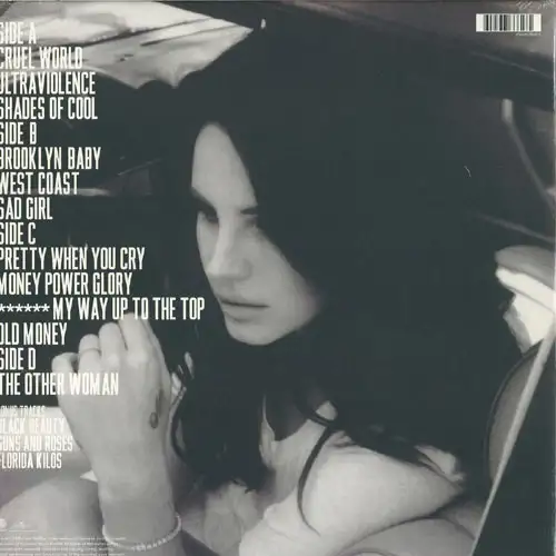 lana-del-rey-ultraviolence-double_medium_image_2