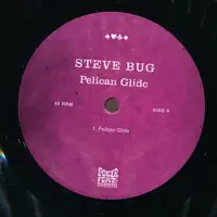 steve-bug-pelican-glide