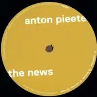 anton-pieete-the-news