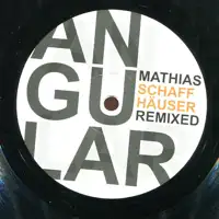 mathias-schaffh-user-angular-remixed