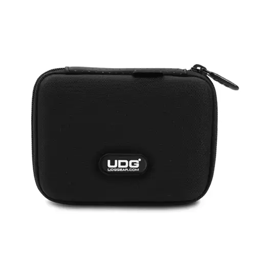 udg-digi-hardcase-small_medium_image_3