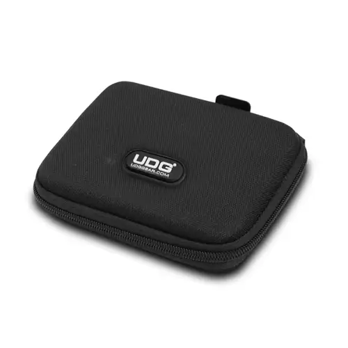 udg-digi-hardcase-small_medium_image_4