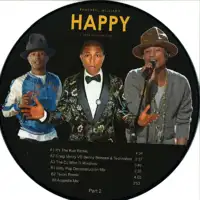 pharrell-williams-happy-part-2