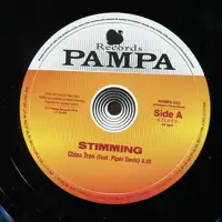 stimming-the-souther-sun-ep