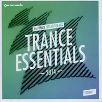 v-a-trance-essential-2014