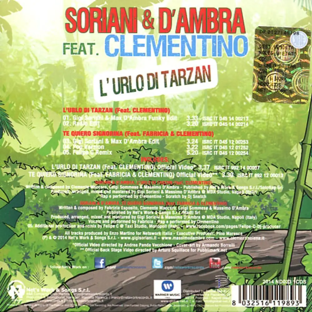 A Stratagem for Self-Oblivion”: Rosselli, Real Talk, and the Abolition of  the “I”, image size:1000x1000