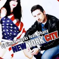 dj-simon-weeks-feat-dhany-new-york-city