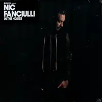 v-a-nic-fanciulli-in-the-house