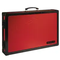 pioneer-pro-ddjsxflt-flight-case