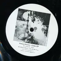 jorge-c-kalexi-shelby-rick-wade-fantasna-combo-ep