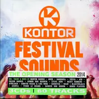 v-a-festival-sounds-opening-season-2014