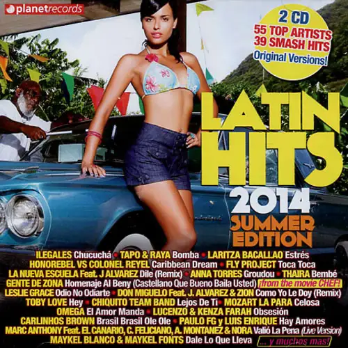 v-a-latin-hits-2014-summer-edition_medium_image_1