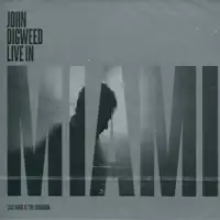v-a-john-digweed-live-in-miami