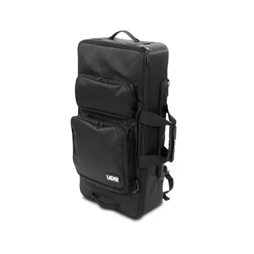 udg-ultimate-midi-controller-backpack-large-blackorange-inside_medium_image_3