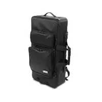 udg-ultimate-midi-controller-backpack-large-blackorange-inside_image_3
