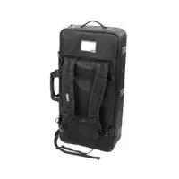udg-ultimate-midi-controller-backpack-large-blackorange-inside_image_5