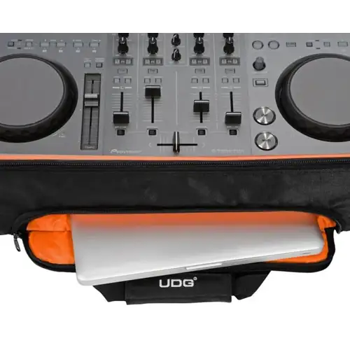 udg-ultimate-midi-controller-backpack-large-blackorange-inside_medium_image_6