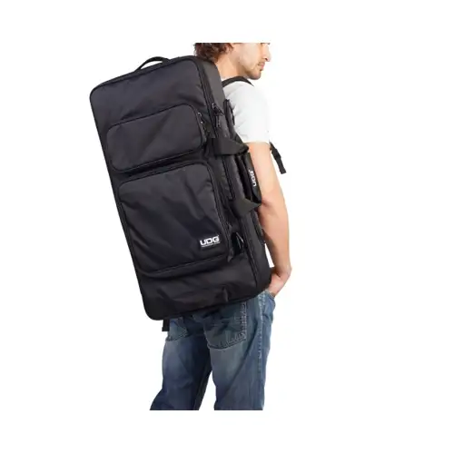 udg-ultimate-midi-controller-backpack-large-blackorange-inside_medium_image_7