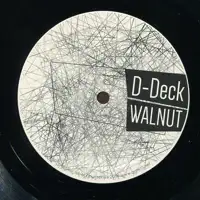 d-deck-walnut