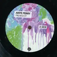 ante-perry-freaks-e-p