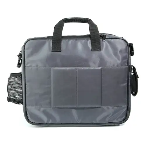 udg-courier-bag-deluxe-steel-grey-orange-inside-u9448sgor_medium_image_4