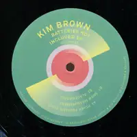 kim-brown-batteries-not-included-ep