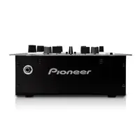 pioneer-djm-250-k_image_4