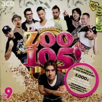 v-a-lo-zoo-di-105-vol-9