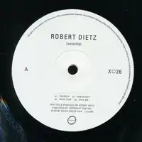 robert-dietz-sweatshop