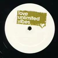love-unlimited-vibes-volume-11