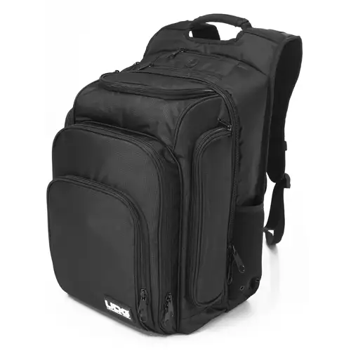 udg-digi-backpack-blackorange-inside