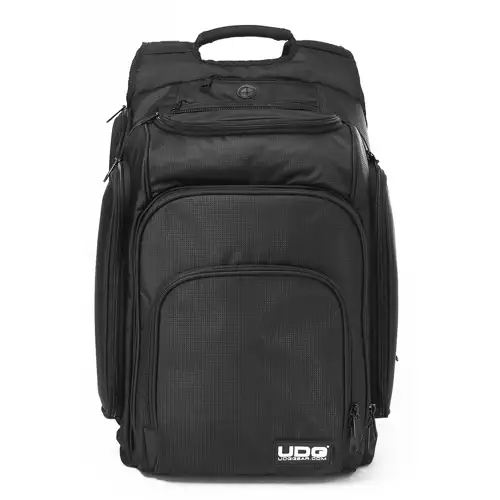 udg-digi-backpack-blackorange-inside_medium_image_2