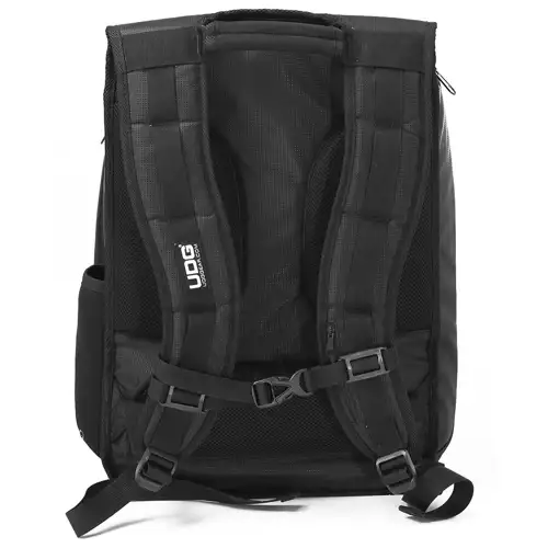 udg-digi-backpack-blackorange-inside_medium_image_3