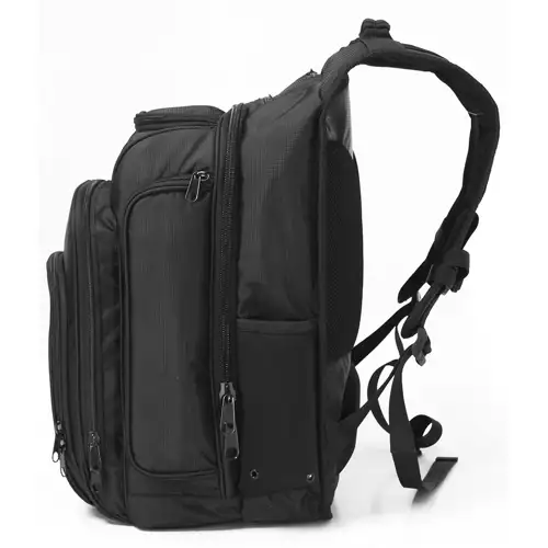 udg-digi-backpack-blackorange-inside_medium_image_4