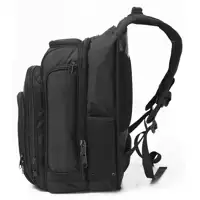 udg-digi-backpack-blackorange-inside_image_4