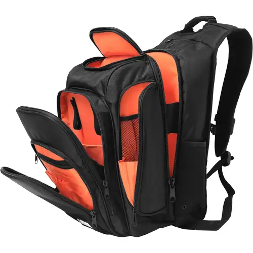 udg-digi-backpack-blackorange-inside_medium_image_5