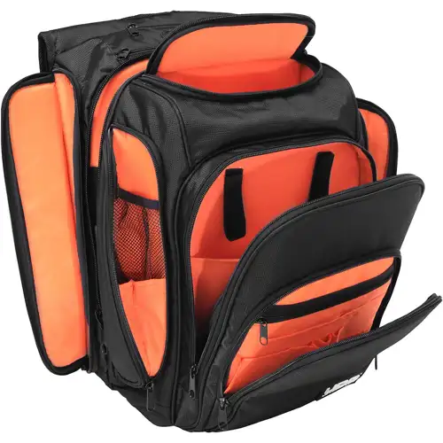 udg-digi-backpack-blackorange-inside_medium_image_6