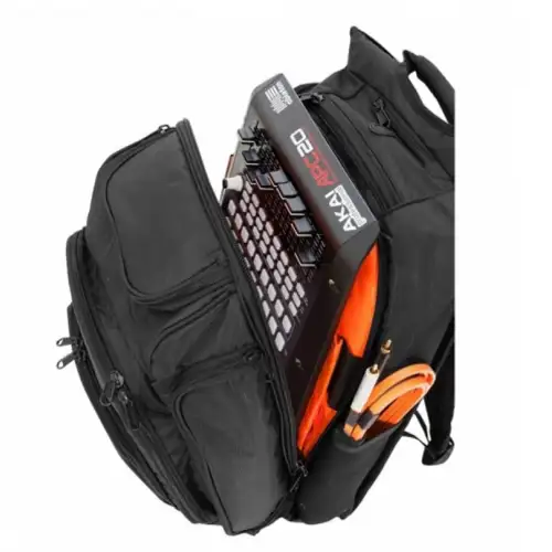 udg-digi-backpack-blackorange-inside_medium_image_7