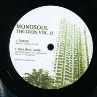 monosoul-the-dubs-vol-ii