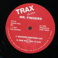 mr-fingers-washing-machine-b-w-can-you-feel-it